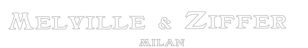 Melville & Ziffer